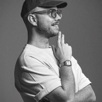 Jonas Thiel