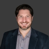 Dan Diasio