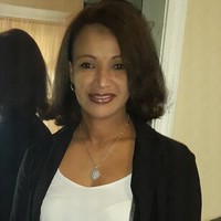 Juana Almengo