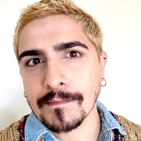 Eduardo Silva