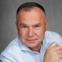 Paweł Ciąpała
