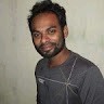 Md. Hasnat