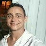 Mailson Lima