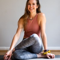 Madeleine Bantick