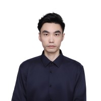 David Zhou