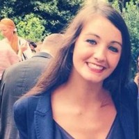 Evangéline Le Hérissé