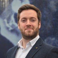 Roel Van Den Bossche