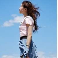 Jenny Feng