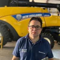 silvio m. do prado prado