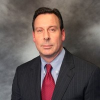Robert Godfrey