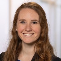 Cara Simmons, MPH