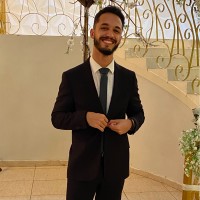 Pablo Roberto Gonçalves Da Silva