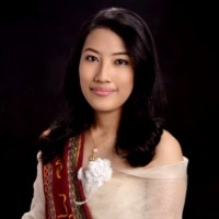 Rizzah Mae B.