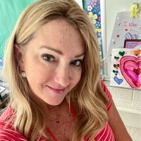 Elizabeth Chaiser
