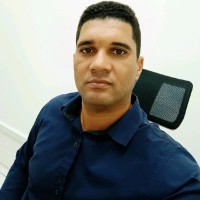 Douglas do Nascimento Silva