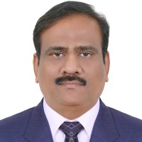 Dorairaj Rengarajan