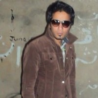 SAAD IJAZ