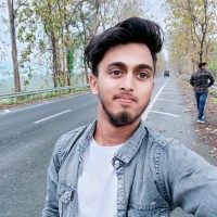 Suvadip Roy