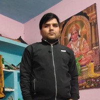 Deepak Khokhar