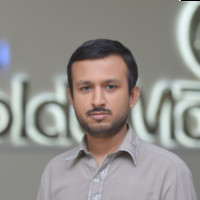 Abrar Akhtar