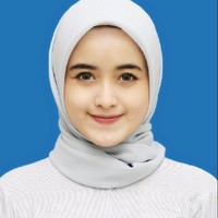 Ririn Erlina