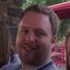Lance Ashbrook