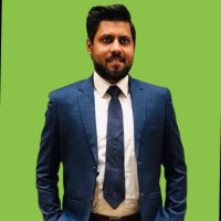Saad Qadeer