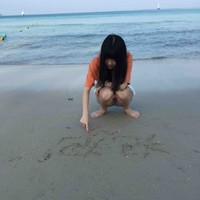 石晓旭