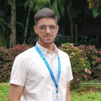 Mohammed Sadriwala