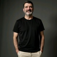 Roger Ferro