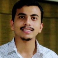 Shubham Jaiswal
