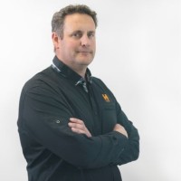 Andrew Hamers