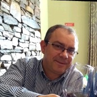 José Costa