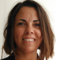 OLGA HERNÁNDEZ GUTIÉRREZ