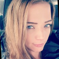 Anne Lise Skogli Sandsengen