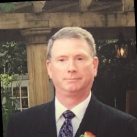 Bob Bell