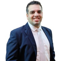 Thiago Zocrato
