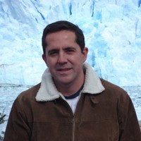 Javier Orlando Gonzalez Reyes
