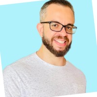 Lucas Sales