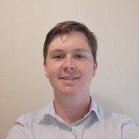 Andrew Fleming