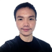 Thien Tam Nguyen