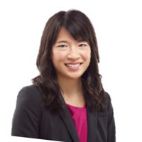 Carolyn Lee