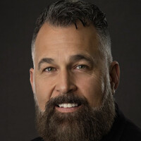 Donovan Bock