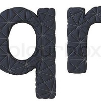 Fernando Halun Selaya