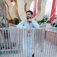 Vijay Saket