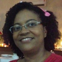 Tailma moreira