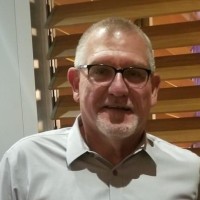 Mark Gast, Pmp