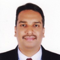 Anoop Radhakrishnan