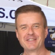 John Tatlock