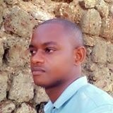 Apson Nkondola